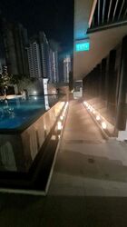 1953@Tessensohn (D8), Apartment #483960811